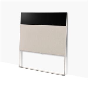 LG OLED Easel 65ART90 65inc 164 cm 4K UHD webOS Smart TV,Uydu Alıcılı