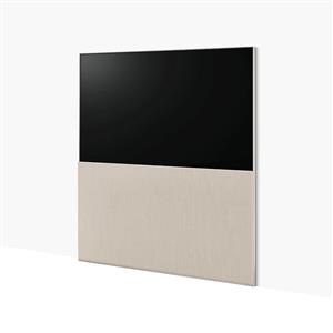 LG OLED Easel 65ART90 65inc 164 cm 4K UHD webOS Smart TV,Uydu Alıcılı