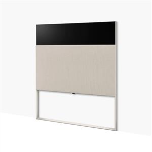 LG OLED Easel 65ART90 65inc 164 cm 4K UHD webOS Smart TV,Uydu Alıcılı