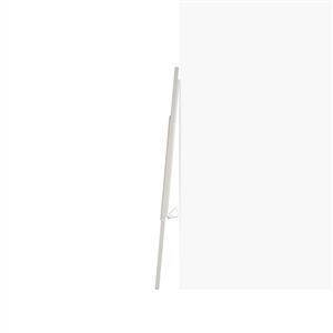 LG OLED Easel 65ART90 65inc 164 cm 4K UHD webOS Smart TV,Uydu Alıcılı
