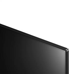 LG OLED42LX3Q6 42inc 106 cm 4K OLED Flex webOS Smart TV,Uydu Alıcılı