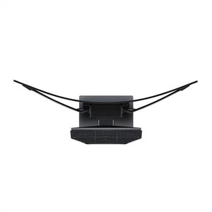 LG OLED42LX3Q6 42inc 106 cm 4K OLED Flex webOS Smart TV,Uydu Alıcılı