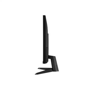 LG 24" 24GQ50F-B ULTRAGEAR 1Ms 165Hz FULL HD GAMING MONITOR