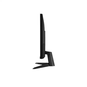 LG 27" 27GQ50F-B ULTRAGEAR 1Ms 165Hz FULL HD GAMING MONITOR