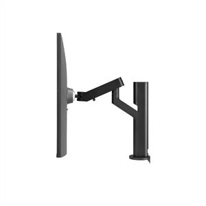 LG 28" 28MQ780 5Ms 60Hz 2K ERGONOMIK STANDLI NANO IPS MONITOR