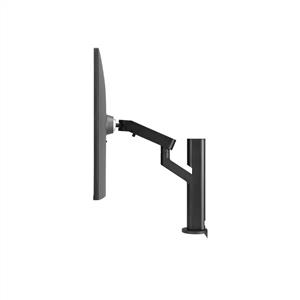 LG 28" 28MQ780 5Ms 60Hz 2K ERGONOMIK STANDLI NANO IPS MONITOR