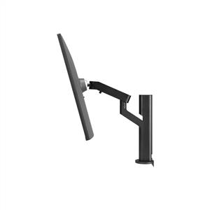 LG 28" 28MQ780 5Ms 60Hz 2K ERGONOMIK STANDLI NANO IPS MONITOR