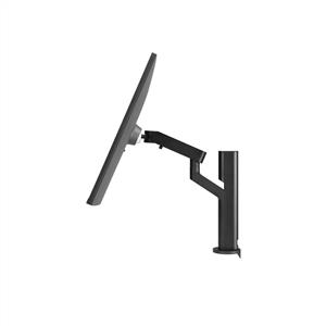 LG 28" 28MQ780 5Ms 60Hz 2K ERGONOMIK STANDLI NANO IPS MONITOR
