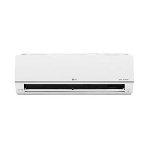 LG PC09SQ.UA3 9.000 BTU/H DUALCOOL+ DIŞ ÜNİTE