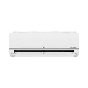 LG PC09SQ.UA3 9.000 BTU/H DUALCOOL+ DIŞ ÜNİTE