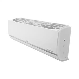 LG PC09SQ.UA3 9.000 BTU/H DUALCOOL+ DIŞ ÜNİTE