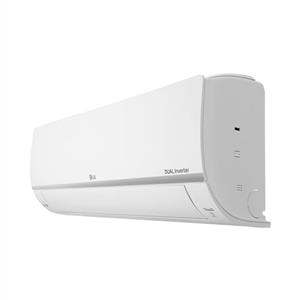 LG PC09SQ.NSJ 9.000 BTU/H DUALCOOL+ İÇ ÜNİTE