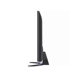 LG 43UR81006 43inc 108 cm 4K webOS Smart TV,Uydu Alıcılı