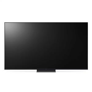 LG 65UR91006 65inc 165 cm 4K Sihirli Kumanda Uyumlu webOS UHD Smart TV,Uydu Alıcılı