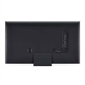 LG 65UR91006 65inc 165 cm 4K Sihirli Kumanda Uyumlu webOS UHD Smart TV,Uydu Alıcılı