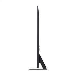 LG 65UR91006 65inc 165 cm 4K Sihirli Kumanda Uyumlu webOS UHD Smart TV,Uydu Alıcılı
