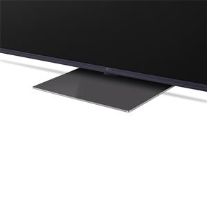 LG 65UR91006 65inc 165 cm 4K Sihirli Kumanda Uyumlu webOS UHD Smart TV,Uydu Alıcılı