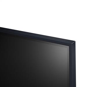 LG 65UR91006 65inc 165 cm 4K Sihirli Kumanda Uyumlu webOS UHD Smart TV,Uydu Alıcılı