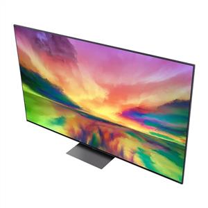 LG 65QNED816 65inc 165 cm 4K QNED Sihirli Kumanda Uyumlu  webOS Smart TV,Uydu Alıcılı