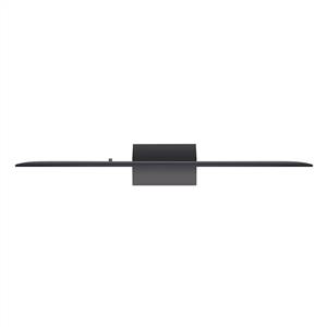 LG 75QNED816 75inc 190 cm 4K QNED Sihirli Kumanda Uyumlu webOS Smart TV,Uydu Alıcılı