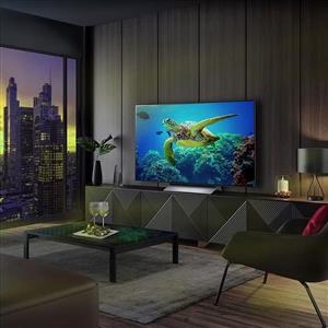 LG OLED65C34 65inc 165 cm 4K OLED evo Sihirli Kumanda Uyumlu webOS Smart TV,Uydu Alıcılı