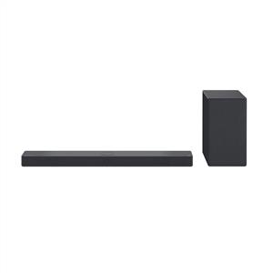 LG SC9S Ev Sinema Sistemi 400W,3.1.3 Kanal,Bluetooth,HDMI,USB