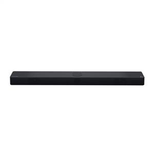 LG SC9S Ev Sinema Sistemi 400W,3.1.3 Kanal,Bluetooth,HDMI,USB