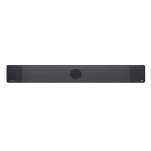 LG SC9S Ev Sinema Sistemi 400W,3.1.3 Kanal,Bluetooth,HDMI,USB