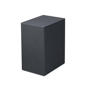 LG SC9S Ev Sinema Sistemi 400W,3.1.3 Kanal,Bluetooth,HDMI,USB