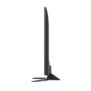LG 55UR81006 55inc 139 cm 4K Sihirli Kumanda Uyumlu webOS UHD Smart TV,Uydu Alıcılı