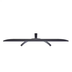 LG 55UR81006 55inc 139 cm 4K Sihirli Kumanda Uyumlu webOS UHD Smart TV,Uydu Alıcılı