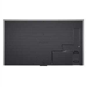 LG OLED83M39 83inc 210 cm OLED evo 4K Kablosuz Bağlantı Özellikli Smart TV,Uydu Alıcılı