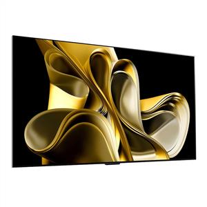 LG OLED77M39 77inc 195 cm OLED evo Kablosuz Bağlantı Özellikli webOS Smart TV,Uydu Alıcılı