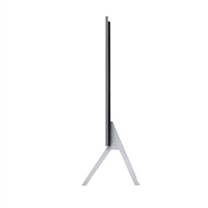 LG OLED97M39 97inc 246 cm OLED 4K Kablosuz Bağlantı Özellikli webOS Smart TV,Uydu Alıcılı