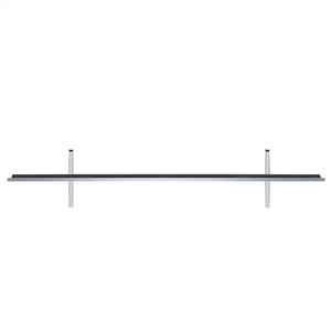 LG OLED97M39 97inc 246 cm OLED 4K Kablosuz Bağlantı Özellikli webOS Smart TV,Uydu Alıcılı