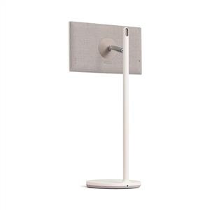LG StanbyME 27ART10 27inc 69 cm FHD Dokunmatik Döndürebilir Tekerlekli Lifestyle Ekran