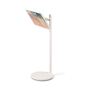 LG StanbyME 27ART10 27inc 69 cm FHD Dokunmatik Döndürebilir Tekerlekli Lifestyle Ekran