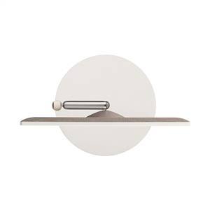 LG StanbyME 27ART10 27inc 69 cm FHD Dokunmatik Döndürebilir Tekerlekli Lifestyle Ekran