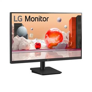 LG 27" 27MS500-B 5Ms 100Hz FULL HD IPS MONITOR