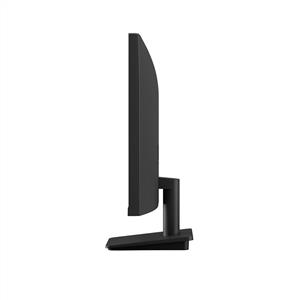 LG 27" 27MS500-B 5Ms 100Hz FULL HD IPS MONITOR