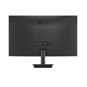 LG 27" 27MS500-B 5Ms 100Hz FULL HD IPS MONITOR