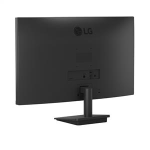 LG 27" 27MS500-B 5Ms 100Hz FULL HD IPS MONITOR