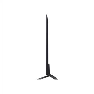 LG 86QNED80T 86 inç 218 cm 4K Smart TV AI Sihirli Kumanda HDR10 webOS24,Uydu Alıcılı