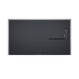 LG OLEDG45 77 inç 195 cm 4K OLED evo Smart TV AI Sihirli Kumanda webOS24,Uydu Alıcılı