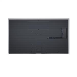 LG OLEDG45 83 inç 210 cm 4K OLED evo Smart TV AI Sihirli Kumanda webOS24,Uydu Alıcılı