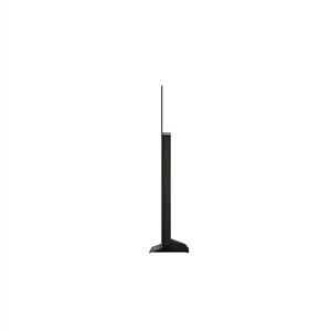LG OLEDC46 55 inç 139 cm 4K OLED evo Smart TV AI Sihirli Kumanda webOS24,Uydu Alıcılı