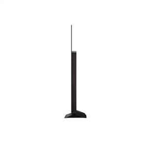 LG OLEDC46 77 inç 195 cm 4K OLED evo Smart TV AI Sihirli Kumanda webOS24,Uydu Alıcılı