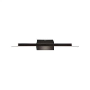 LG OLEDC46 77 inç 195 cm 4K OLED evo Smart TV AI Sihirli Kumanda webOS24,Uydu Alıcılı