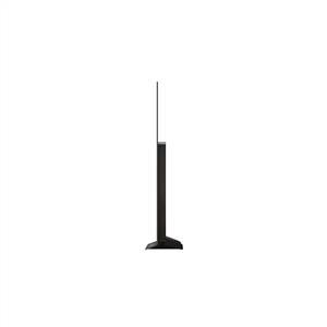LG OLEDC46 65 inç 165 cm 4K OLED evo Smart TV AI Sihirli Kumanda webOS24,Uydu Alıcılı
