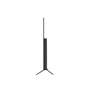LG OLEDB46 77 inç 195 cm 4K OLED Smart TV Sihirli Kumanda webOS24,Uydu Alıcılı